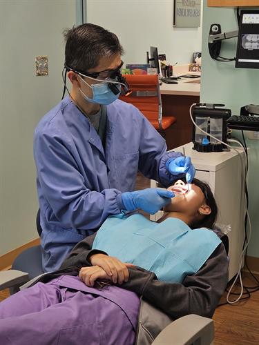 Gallery Image Skylar_hygiene_appt_2_(4).jpg