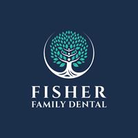 Fisher Family Dental