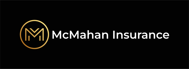 McMahan Insurance LLC