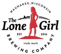 The Lone Girl Brewing Company