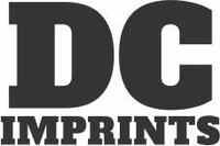 DC Imprints, Inc
