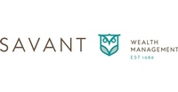 Savant Wealth Management