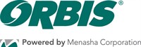 ORBIS Corporation