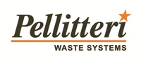 Pellitteri Waste Systems