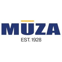 Muza Sheet Metal Company