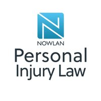Nowlan Personal Injury Law