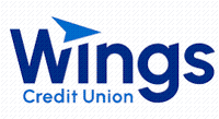 Wings Credit Union