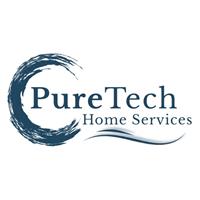 PureTech Home Services