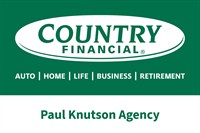 Country Financial