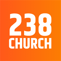238 Church
