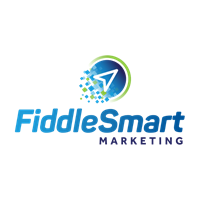 FiddleSmart Marketing