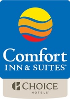 Comfort Inn & Suites DeForest