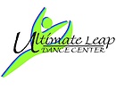 Ultimate Leap Dance Center