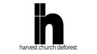 Harvest Church of DeForest