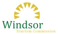 Windsor Tourism Commission