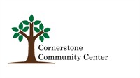 Cornerstone Community Center