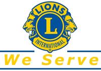 DeForest Windsor Lions Club