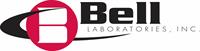 Bell Laboratories, Inc.
