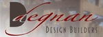 Degnan Design Builders, Inc