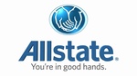 Allstate Insurance - Titley & Associates