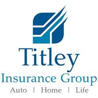 Titley Insurance - an Allstate Agency