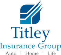 Titley Insurance Group