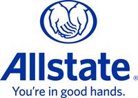Titley Insurance Group - an Allstate Agency