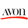 Avon - Susan Fischer, Independent Sales Representative