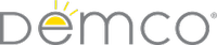 DEMCO, Inc.