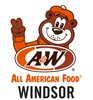 Windsor A&W Partners