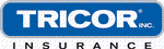 TRICOR Insurance Inc.