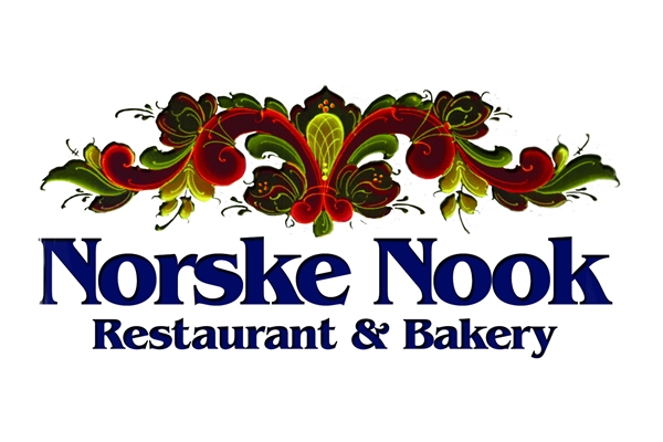 Norske Nook - DeForest