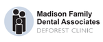 Madison Family Dental Associates
