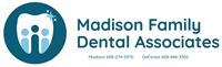 Madison Family Dental Associates