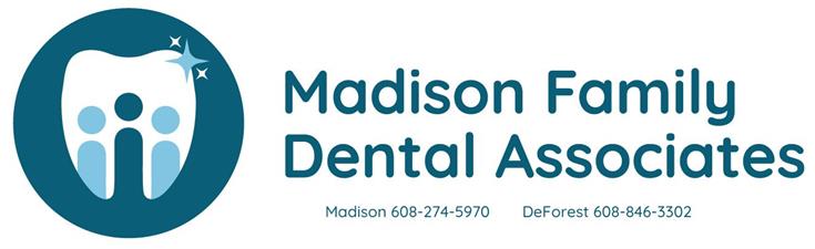 Madison Family Dental Associates