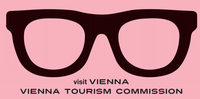 Vienna Tourism Commission