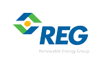 REG Madison, LLC