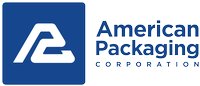 American Packaging Corporation