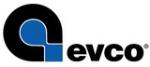 EVCO Plastics