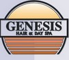 Genesis Hair & Day Spa