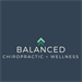 Balanced Chiropractic and Wellness Grand Opening!