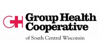 Group Health Cooperative