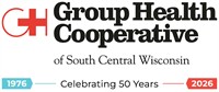 Group Health Cooperative
