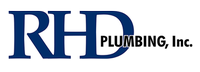 RHD Plumbing Inc.