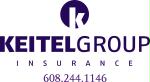 Keitel Group Insurance