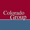 The Colorado Group Inc