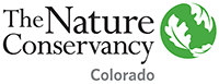 The Nature Conservancy in Colorado