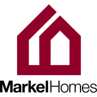 Markel Homes & Communities