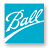 Ball Aerospace