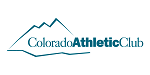 Colorado Athletic Club